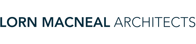 Lorn Macneal