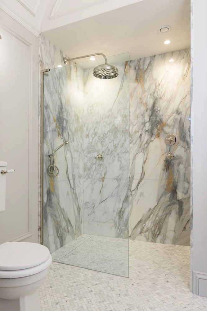 Moray Place EnSuite